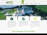 bgt-berlin.com