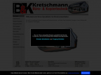 Bk-kretschmann.de