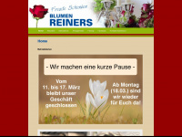 blumen-reiners.de