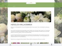 Blumencenterbader.de