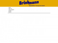 brinkmann-transporte.de