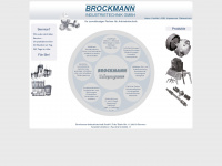 brockmann-bremen.de