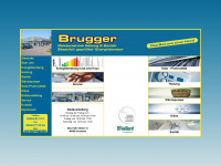 Brugger-shk.de