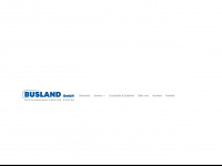 busland.info