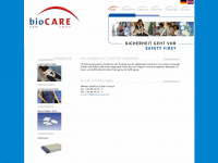 buw-biocare.com