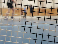 vsg-badminton.de Webseite Vorschau