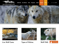 wolf.org