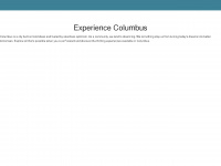 experiencecolumbus.com