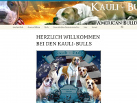 kauli-bulls.de