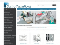 gastro-technik.net