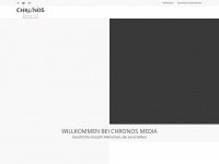 Chronos-media.de