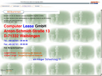 computer-lease.de