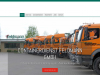 Container-feldmann.de
