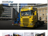 containerlifter.de