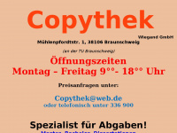 copythek-braunschweig.de