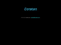 corsten.com