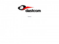 Dastcom.de