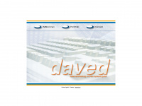 daved.com