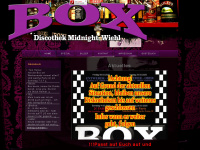 disco-box.net