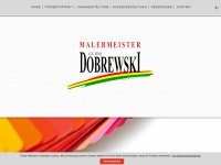 Dobrewski.de