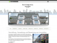 dr-campe-immobilien.de