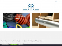 nira-kunststoff.de Webseite Vorschau