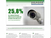 draeger-electronic.de
