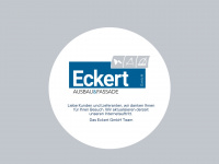 Eckert-gmbh.com
