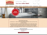 eh-weber.de