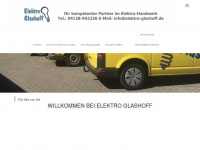 elektro-glashoff.de
