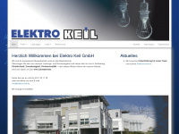Elektro-keil.de