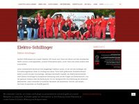 elektro-schillinger.com