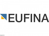 eufina.de Webseite Vorschau