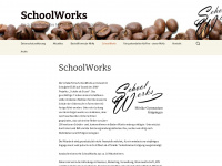 schoolworks-online.de Webseite Vorschau