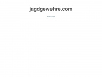jagdgewehre.com