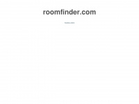 roomfinder.com