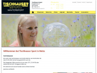 tischhauser-sport.ch