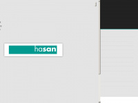 Hasan.ch