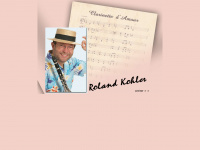 Roland-kohler.de