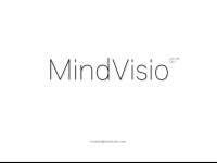 mindvisio.com