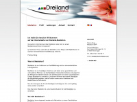 dreiland-mediation.de