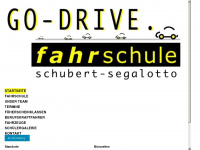 fahrschule-go-drive.de