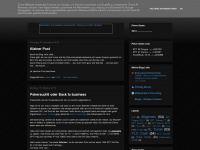 ploforfun.blogspot.com Webseite Vorschau