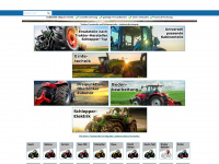 traktorteile-shop.de Thumbnail