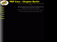 pepcars-berlin.de