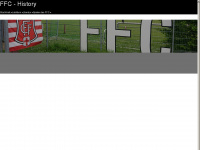 Ffc-history.de