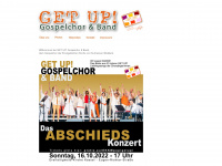 Getup-online.de