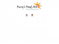 furys-food-art.com