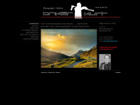 k-arte.ch Webseite Vorschau