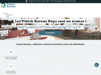 Francebureau.com